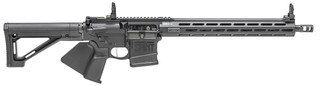 Springfield Armory Saint Victor 308 Win AR-10 Rifle - 10rd - 16" CA Compliant